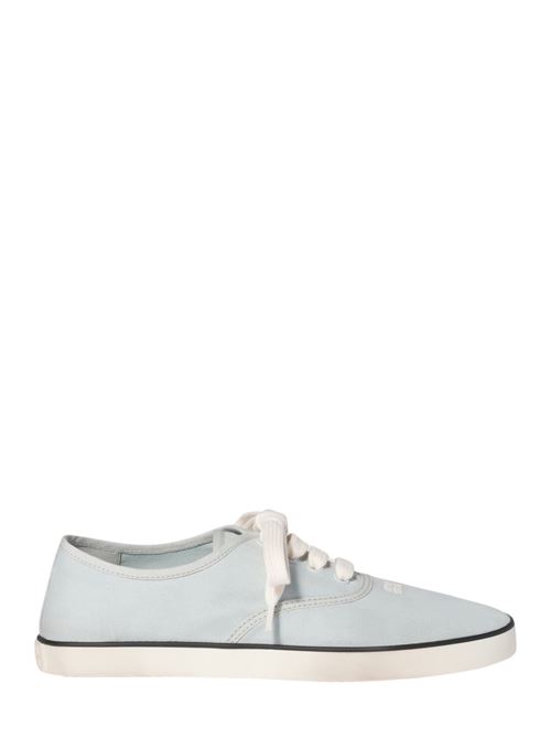 Sneaker in drill MIU MIU | 5E368E3LKEF0035